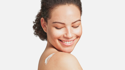 From Anti-Aging to Longevity: How Social Media is Shaping the New Beauty Mindset