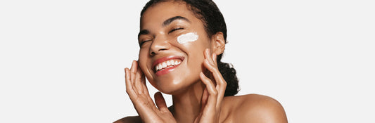 Daily Rituals, Skin Care, and Mental Health