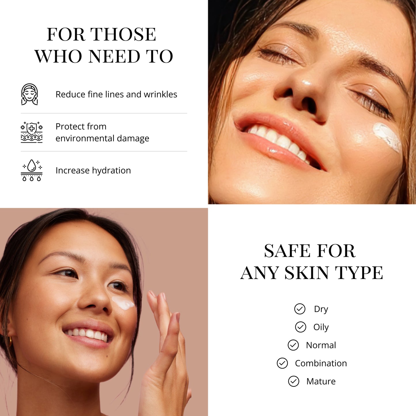 RegenSkin's HA Deep Hydrating Eye Cream