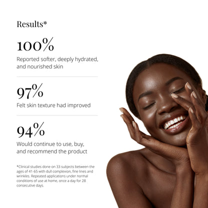 CellularMask™ Deep Hydrating 3D Mask - 5 Pack