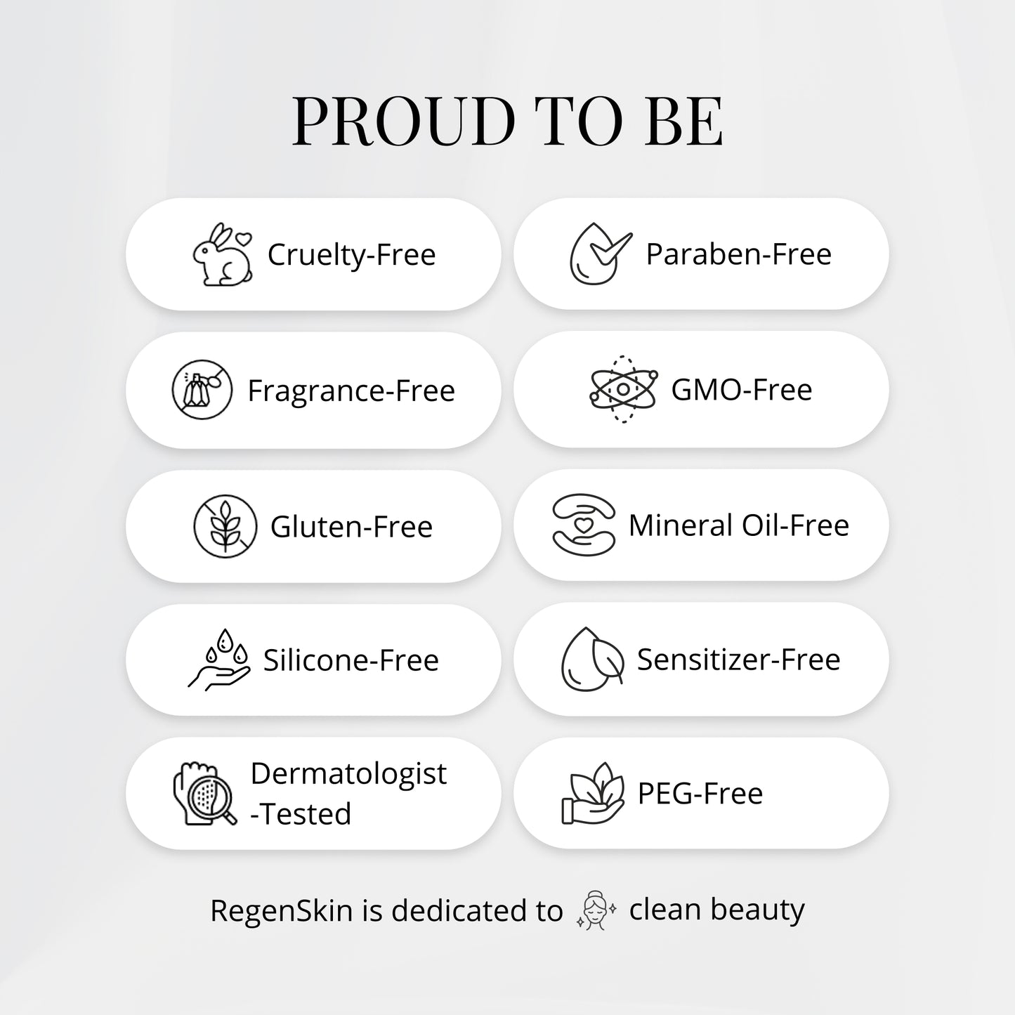 CellularMask™ Deep Hydrating 3D Mask - 5 Pack