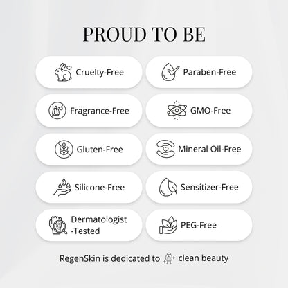 CellularMask™ Deep Hydrating 3D Mask - 5 Pack